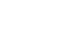 Soundcloud Logo White
