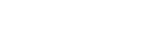 Spotify Logo White
